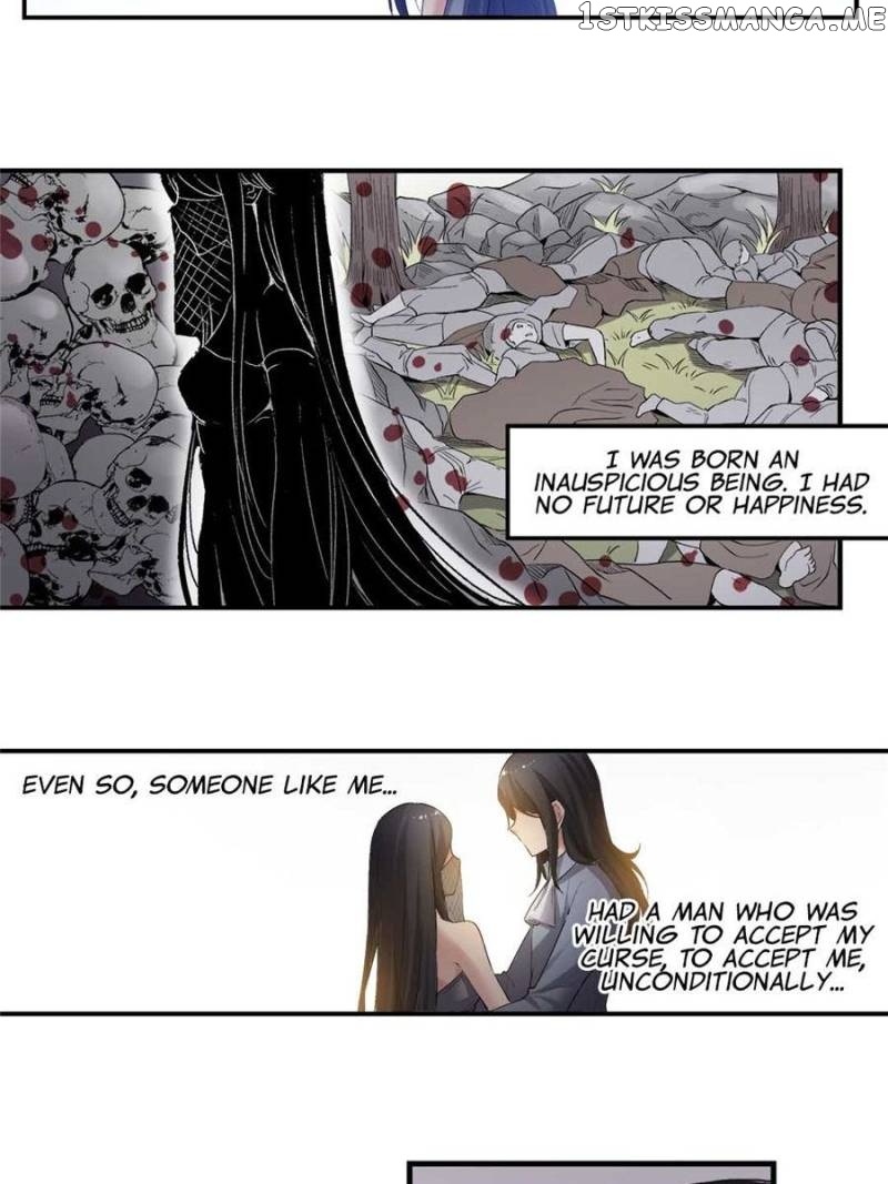 The Reincarnated Weapon Shop Owner chapter 124 - page 38