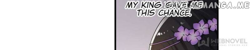 The Reincarnated Weapon Shop Owner chapter 124 - page 39