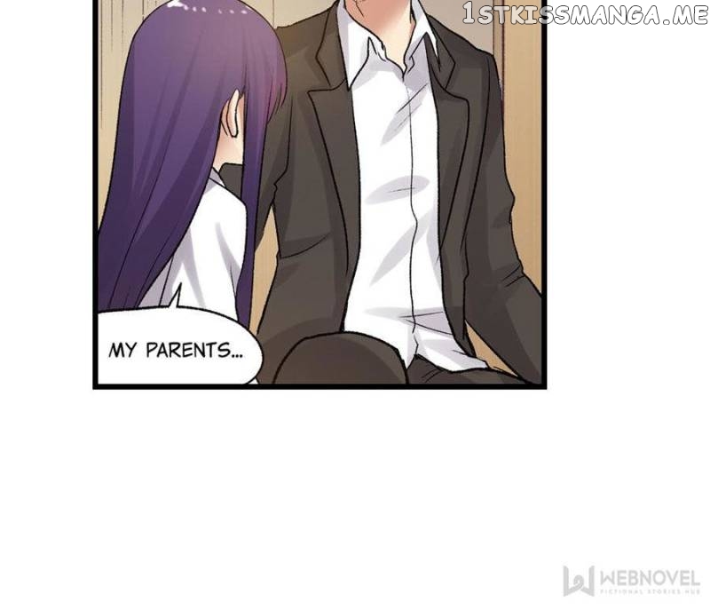 The Reincarnated Weapon Shop Owner chapter 106 - page 45