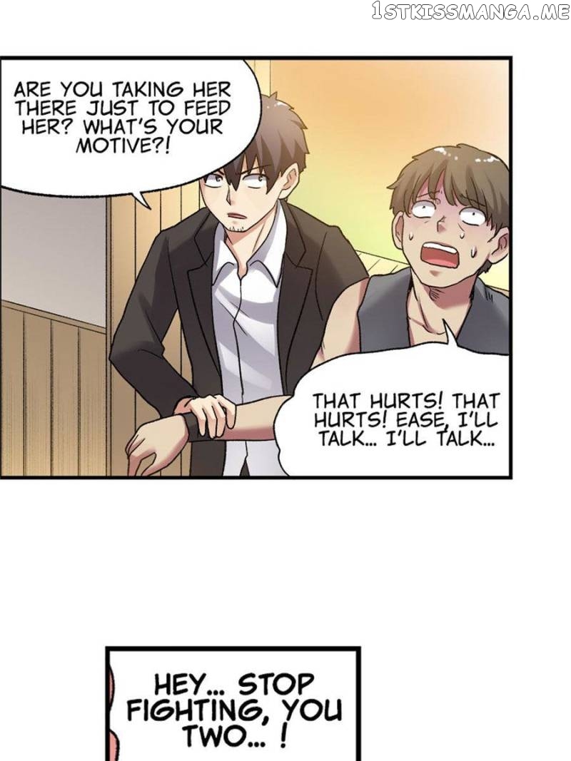 The Reincarnated Weapon Shop Owner chapter 106 - page 70
