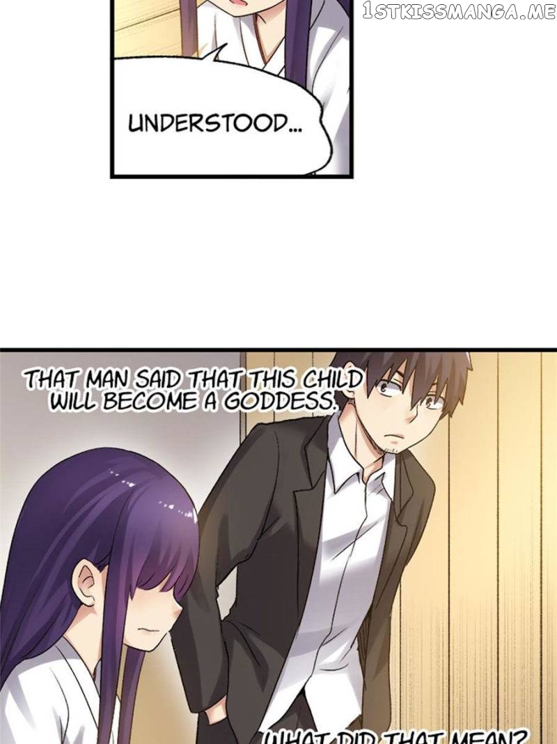 The Reincarnated Weapon Shop Owner chapter 106 - page 77