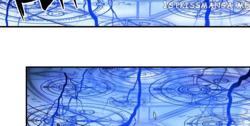 The Reincarnated Weapon Shop Owner chapter 125 - page 50