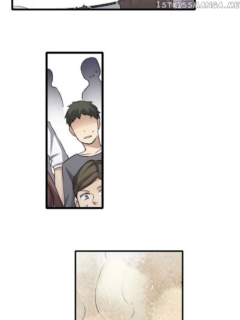 The Reincarnated Weapon Shop Owner chapter 125 - page 52