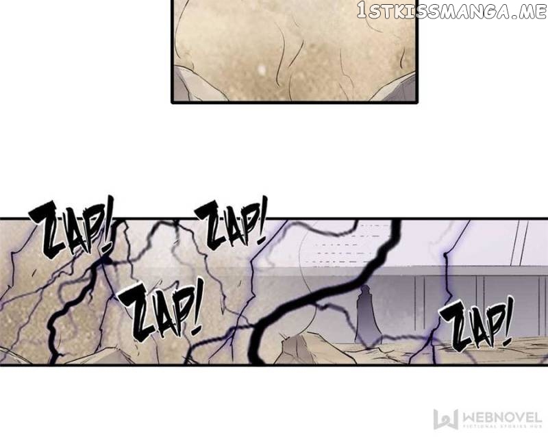 The Reincarnated Weapon Shop Owner chapter 125 - page 53