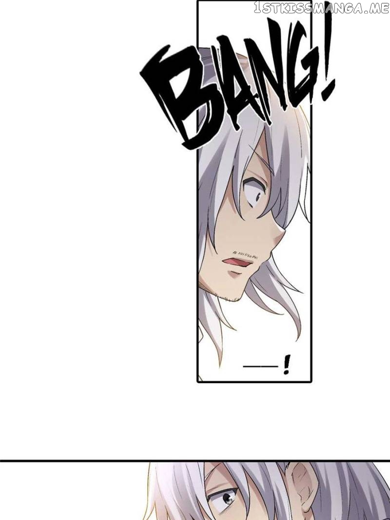 The Reincarnated Weapon Shop Owner chapter 125 - page 55