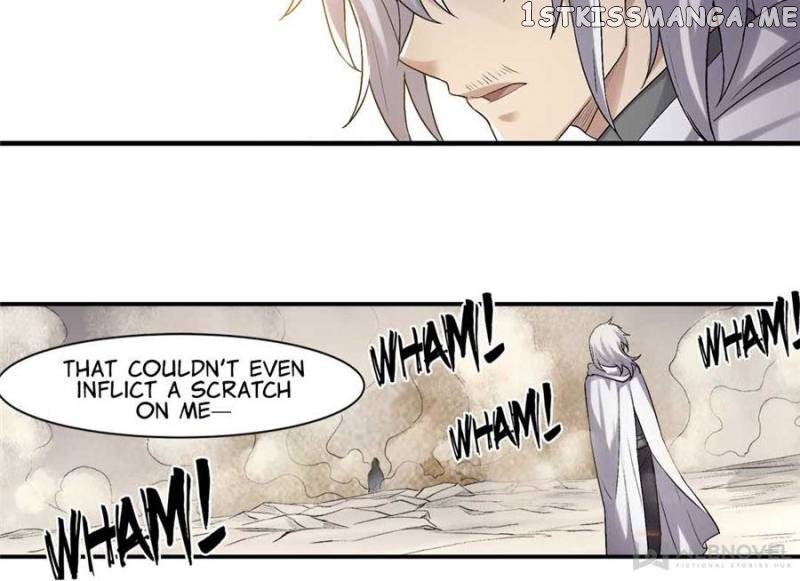 The Reincarnated Weapon Shop Owner chapter 125 - page 56