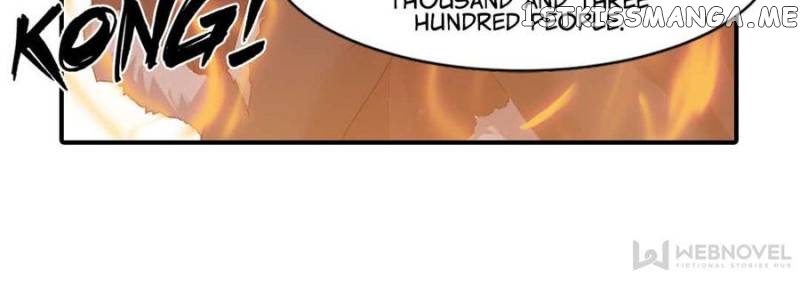 The Reincarnated Weapon Shop Owner chapter 125 - page 59