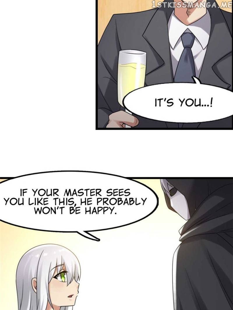 The Reincarnated Weapon Shop Owner chapter 126 - page 45