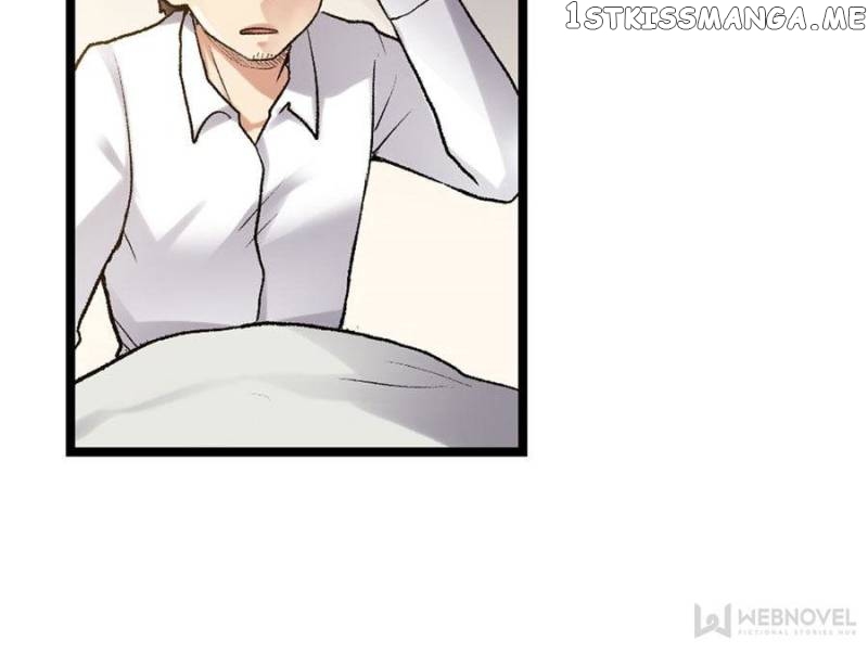 The Reincarnated Weapon Shop Owner chapter 107 - page 35