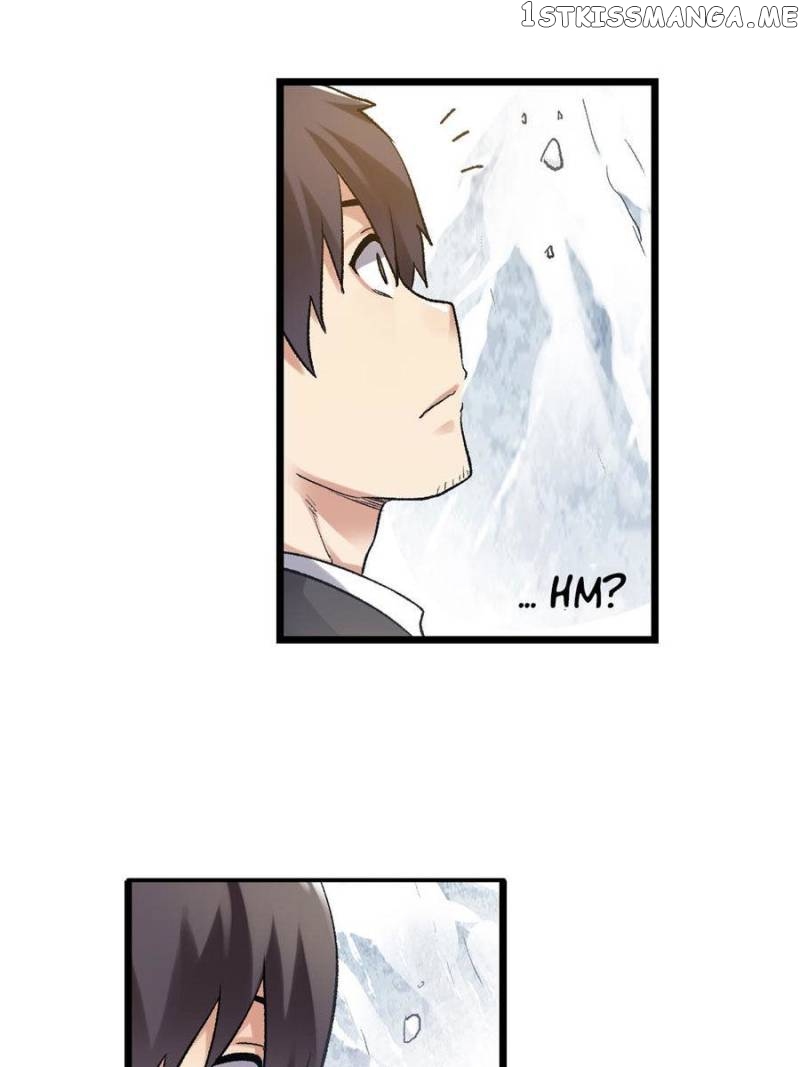 The Reincarnated Weapon Shop Owner chapter 107 - page 65
