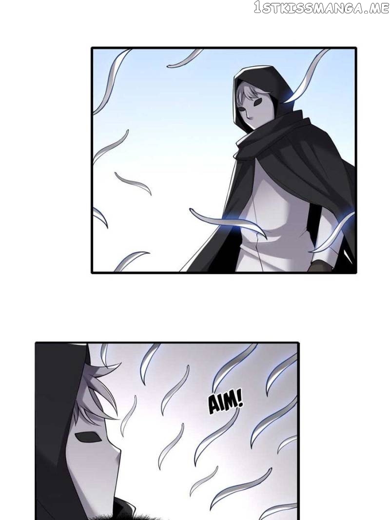 The Reincarnated Weapon Shop Owner chapter 127 - page 16