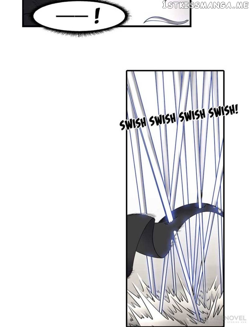 The Reincarnated Weapon Shop Owner chapter 127 - page 17