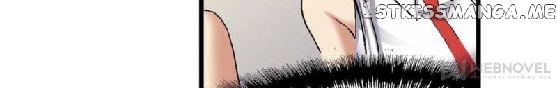 The Reincarnated Weapon Shop Owner chapter 127 - page 24
