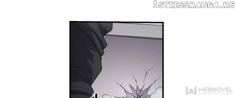 The Reincarnated Weapon Shop Owner chapter 127 - page 36