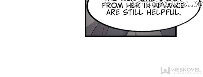 The Reincarnated Weapon Shop Owner chapter 127 - page 45