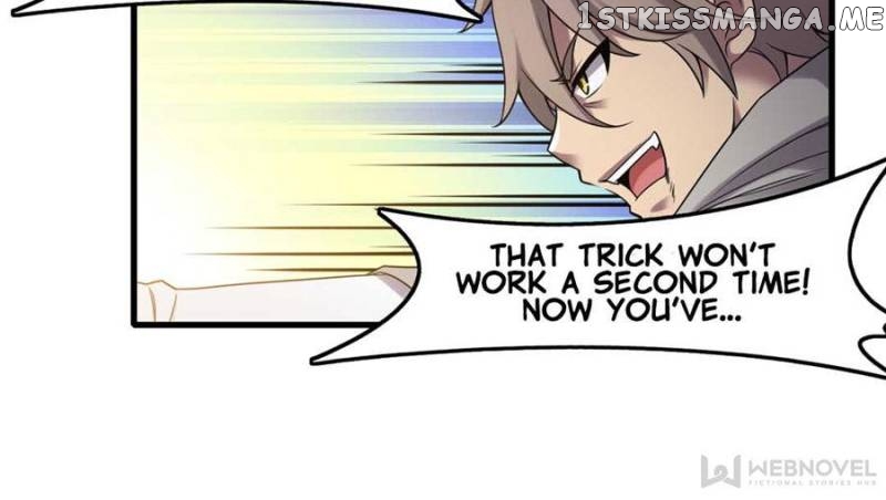 The Reincarnated Weapon Shop Owner chapter 127 - page 48