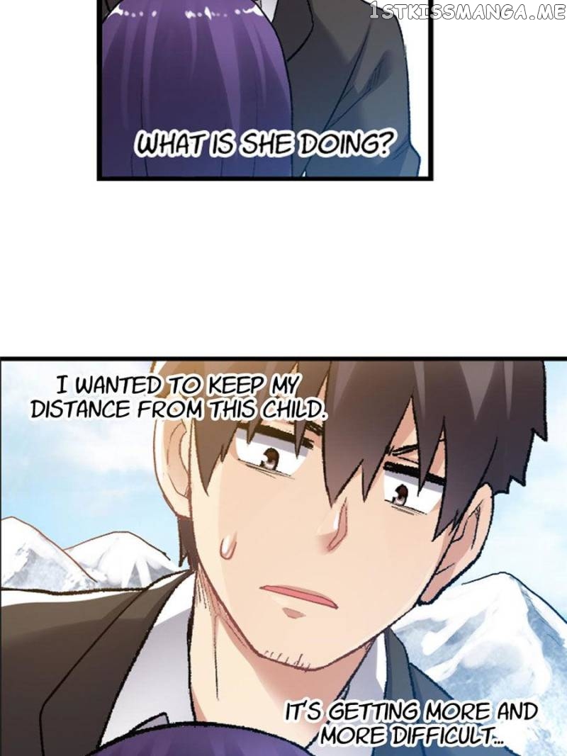The Reincarnated Weapon Shop Owner chapter 108 - page 14