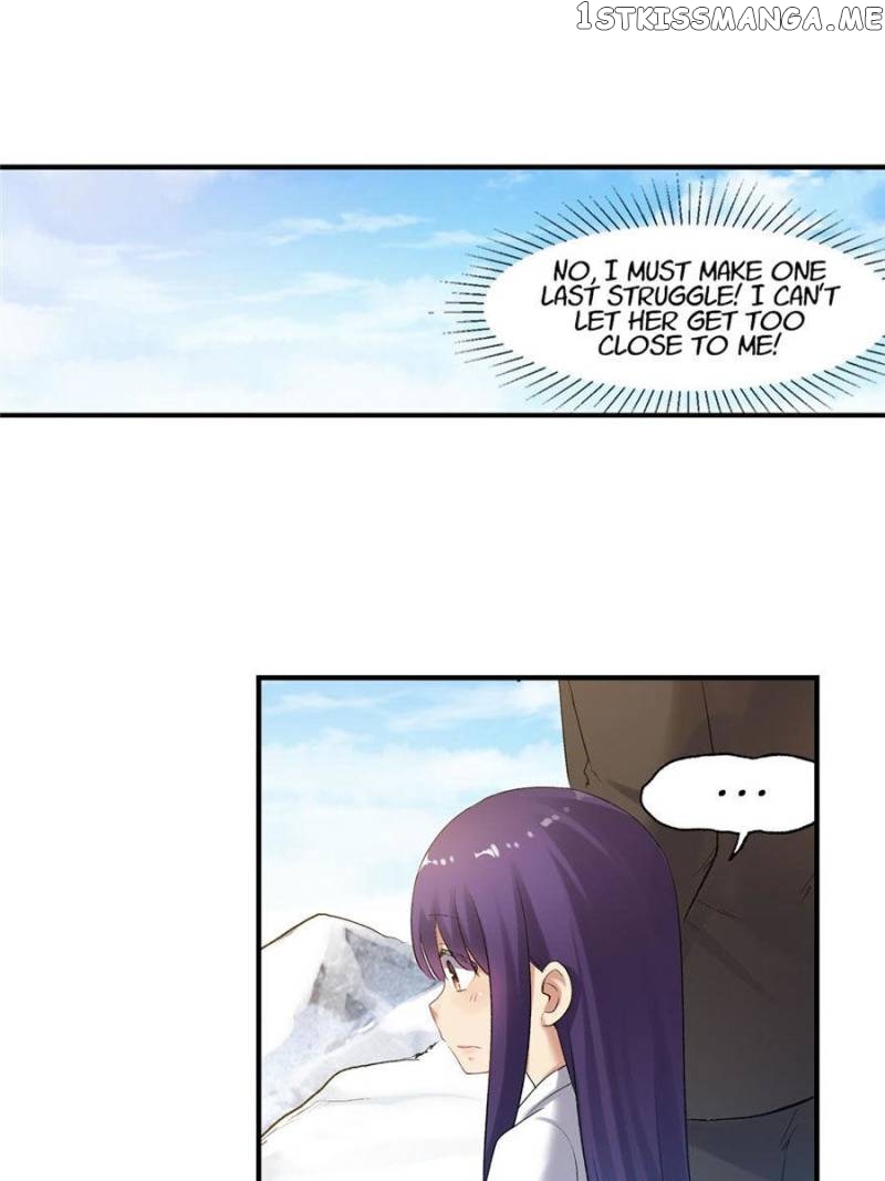 The Reincarnated Weapon Shop Owner chapter 108 - page 16