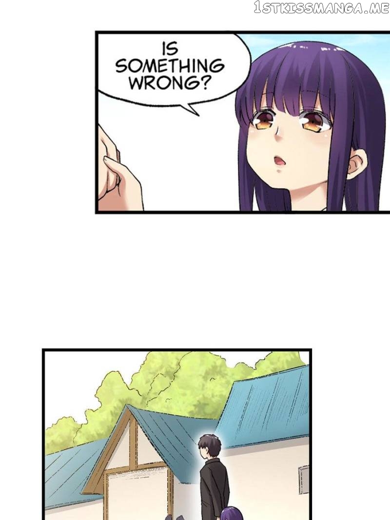 The Reincarnated Weapon Shop Owner chapter 108 - page 28