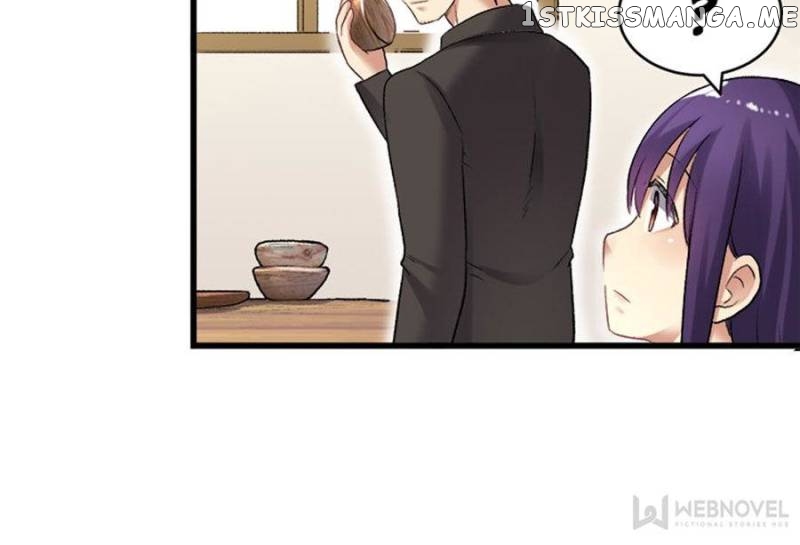 The Reincarnated Weapon Shop Owner chapter 108 - page 33