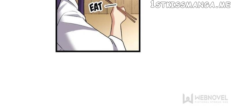 The Reincarnated Weapon Shop Owner chapter 108 - page 36