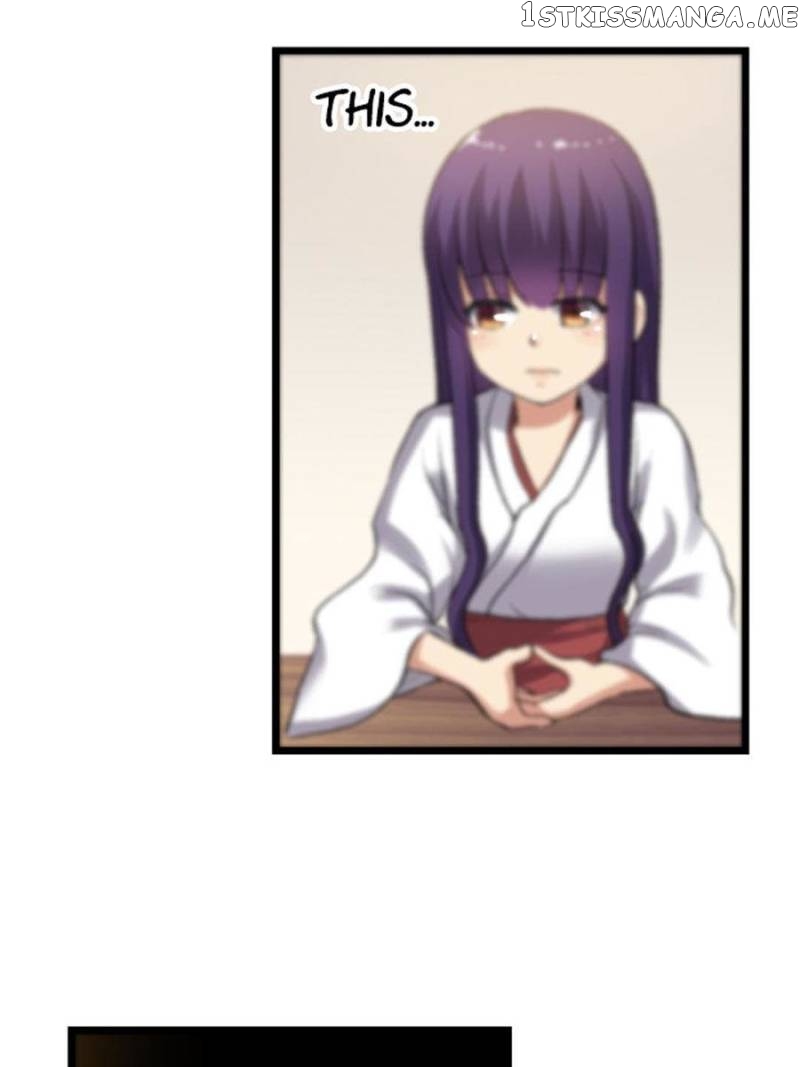 The Reincarnated Weapon Shop Owner chapter 108 - page 44