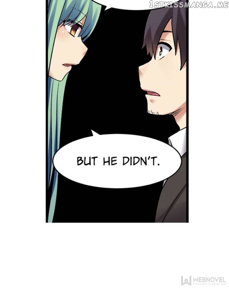 The Reincarnated Weapon Shop Owner chapter 108 - page 46