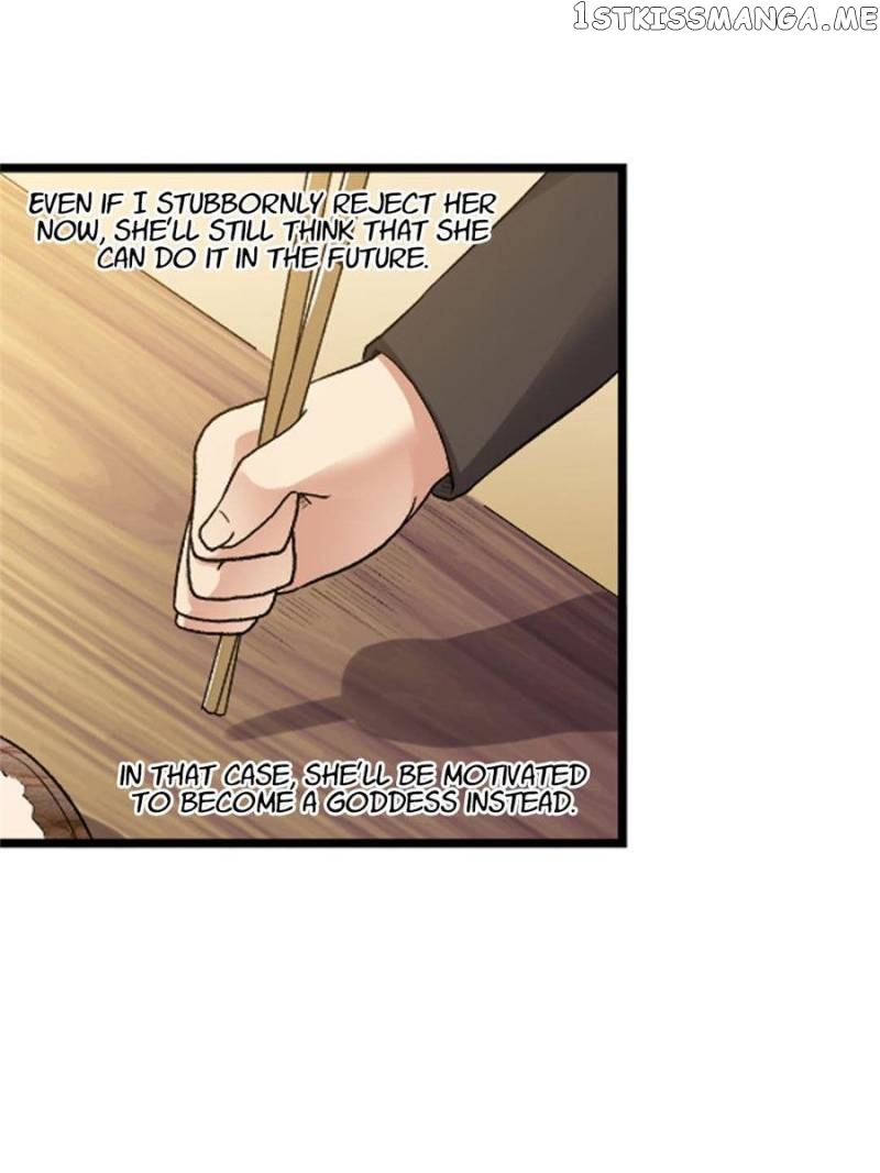 The Reincarnated Weapon Shop Owner chapter 108 - page 53