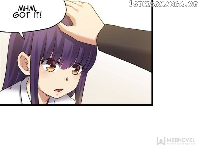 The Reincarnated Weapon Shop Owner chapter 108 - page 58
