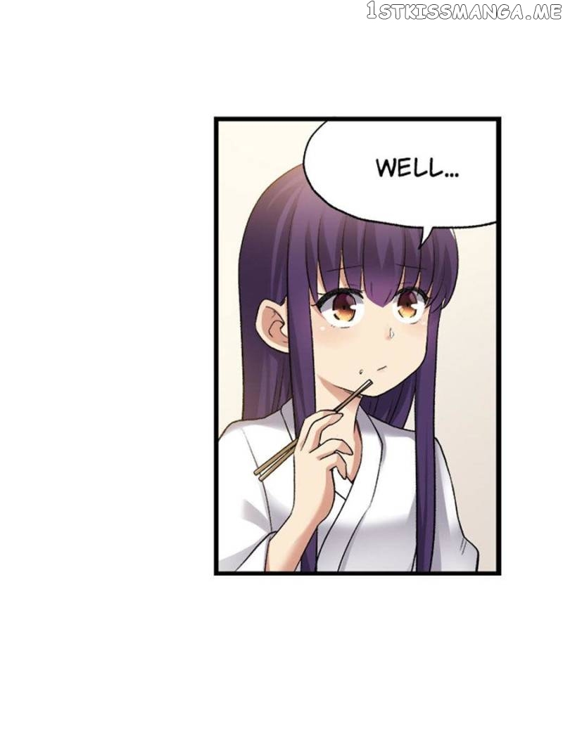 The Reincarnated Weapon Shop Owner chapter 108 - page 62