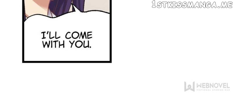 The Reincarnated Weapon Shop Owner chapter 108 - page 68