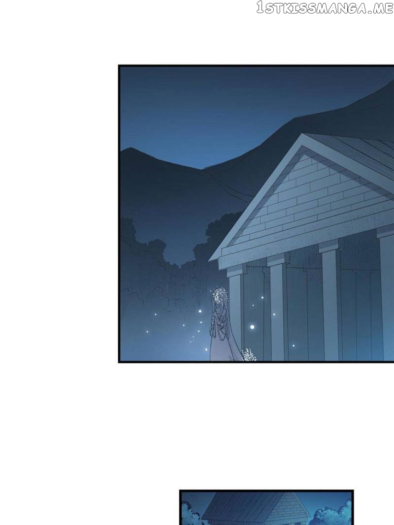 The Reincarnated Weapon Shop Owner chapter 108 - page 69