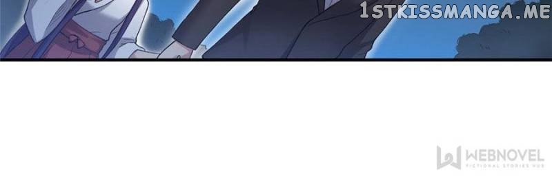 The Reincarnated Weapon Shop Owner chapter 108 - page 71