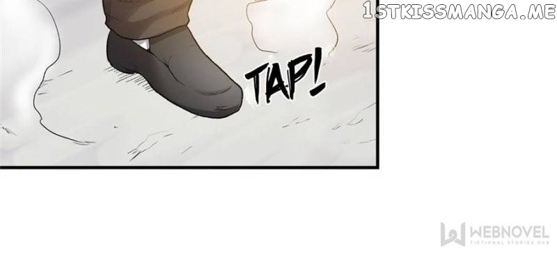 The Reincarnated Weapon Shop Owner chapter 108 - page 9