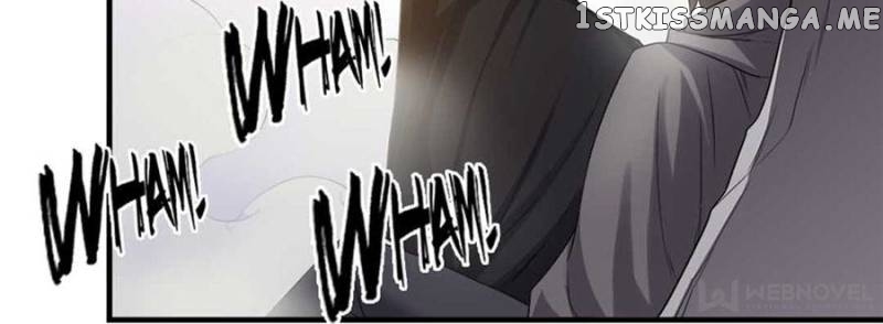The Reincarnated Weapon Shop Owner chapter 128 - page 12