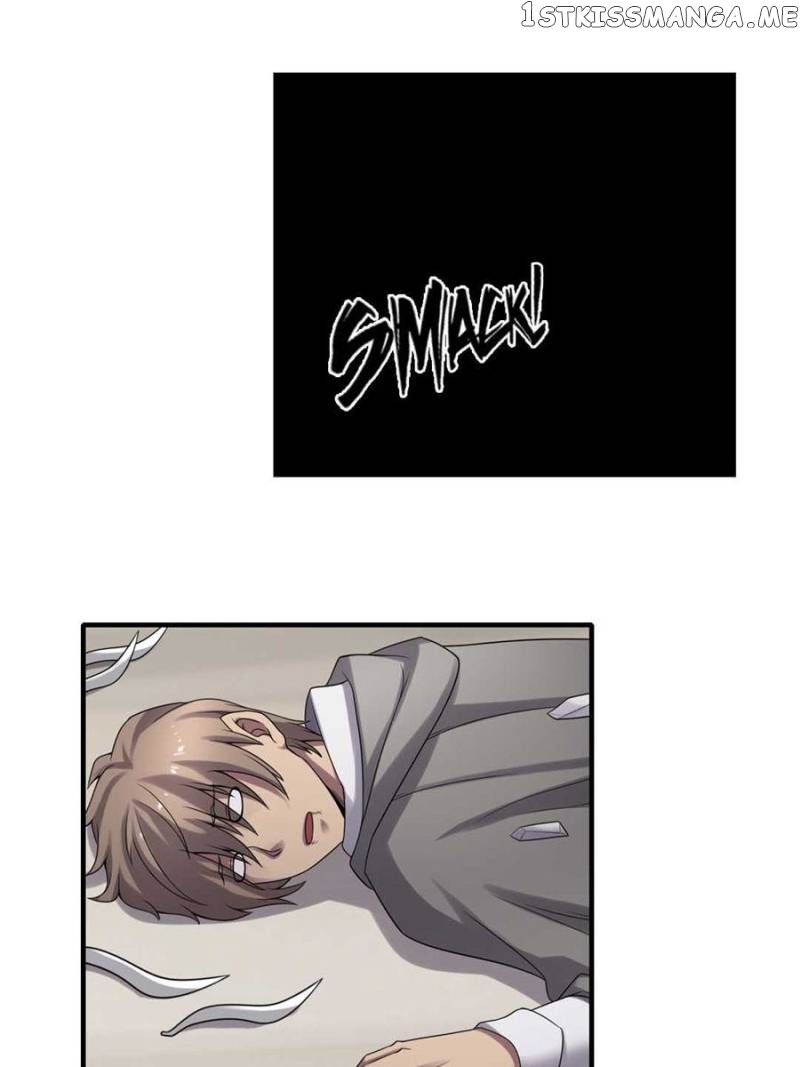 The Reincarnated Weapon Shop Owner chapter 128 - page 16