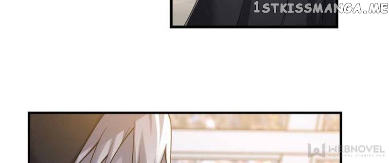 The Reincarnated Weapon Shop Owner chapter 128 - page 24