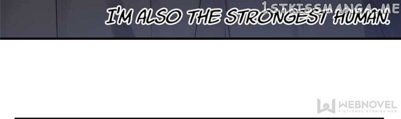 The Reincarnated Weapon Shop Owner chapter 128 - page 27