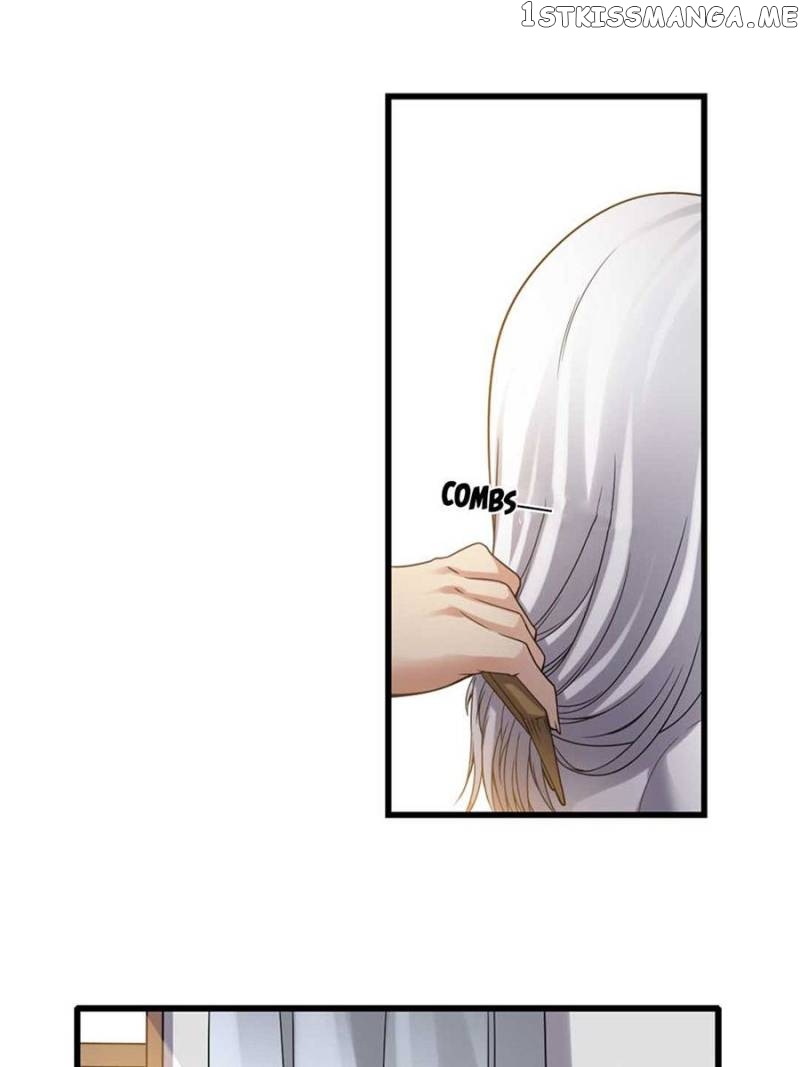 The Reincarnated Weapon Shop Owner chapter 128 - page 29