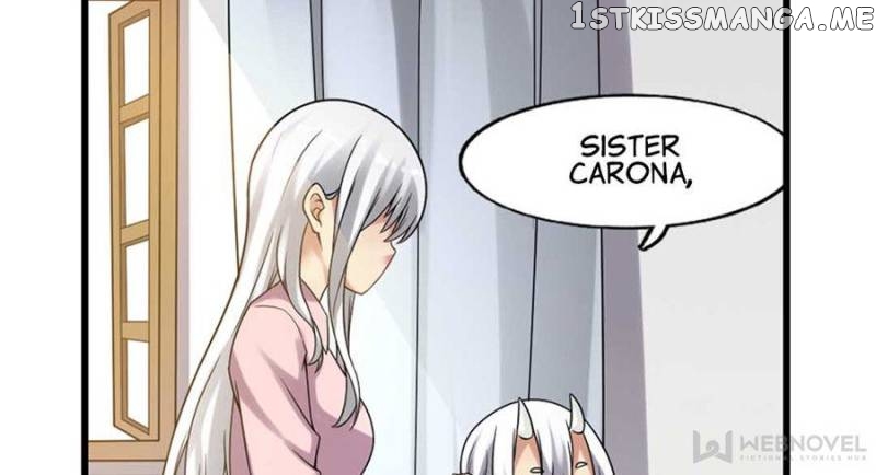The Reincarnated Weapon Shop Owner chapter 128 - page 30