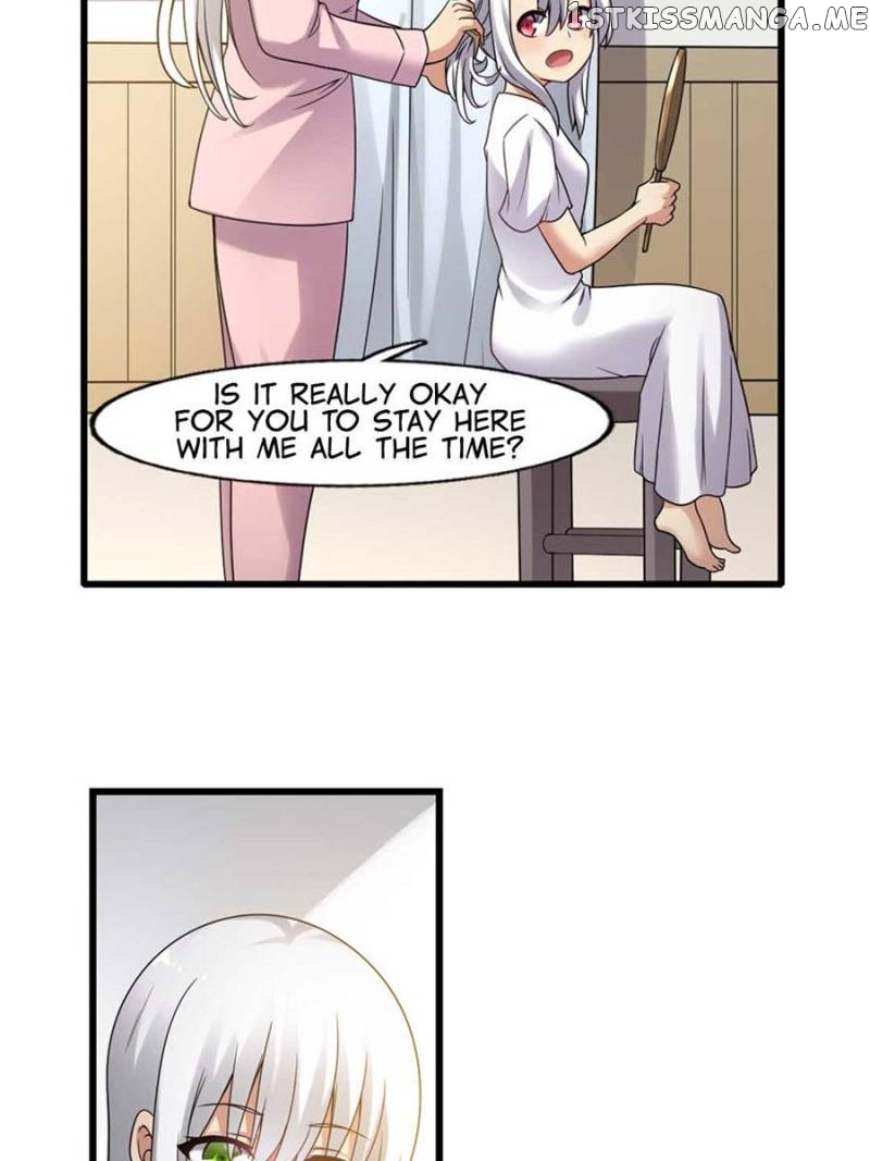 The Reincarnated Weapon Shop Owner chapter 128 - page 31