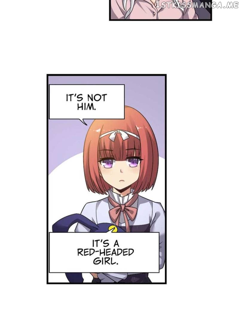The Reincarnated Weapon Shop Owner chapter 128 - page 38