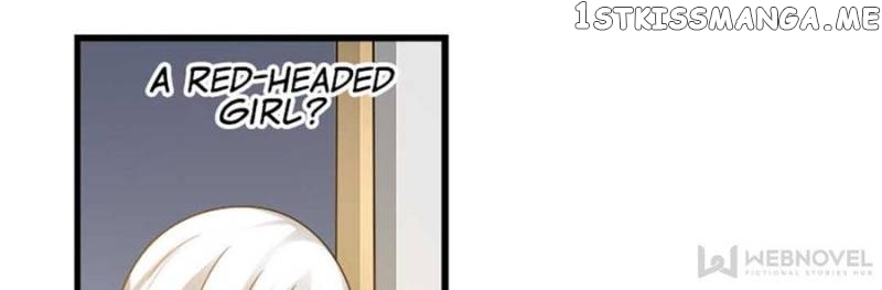 The Reincarnated Weapon Shop Owner chapter 128 - page 39