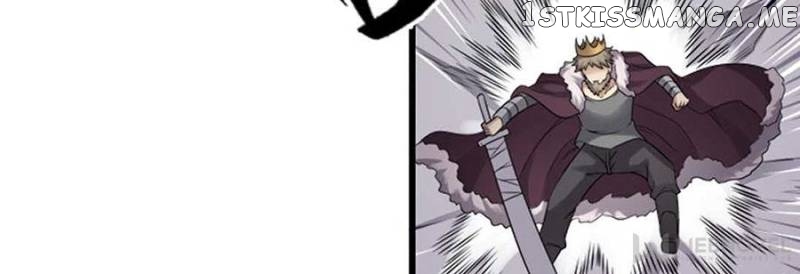 The Reincarnated Weapon Shop Owner chapter 130 - page 48