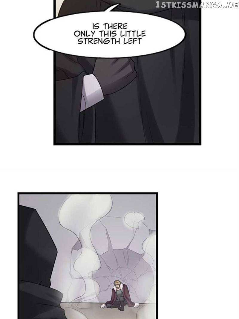 The Reincarnated Weapon Shop Owner chapter 130 - page 50