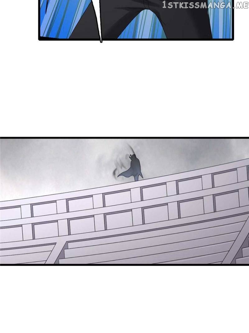 The Reincarnated Weapon Shop Owner chapter 139 - page 26