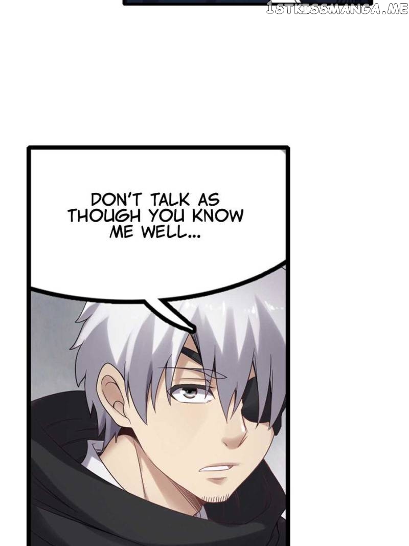The Reincarnated Weapon Shop Owner chapter 139 - page 35