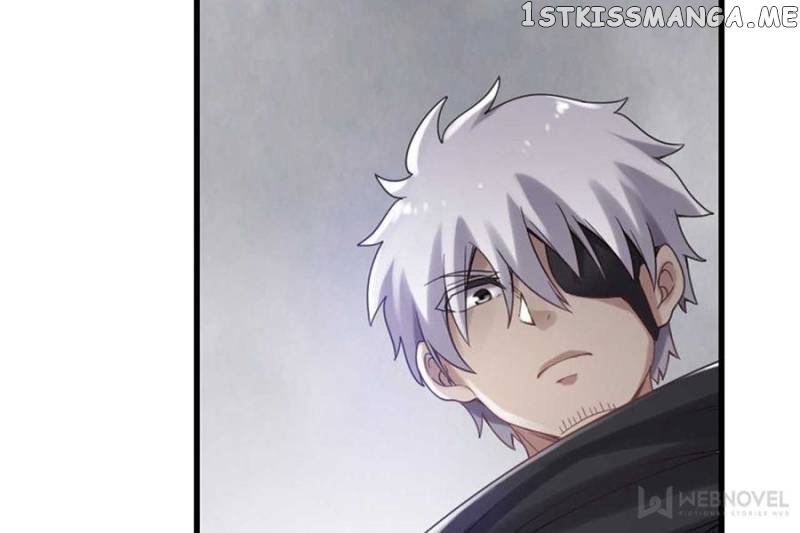 The Reincarnated Weapon Shop Owner chapter 139 - page 48