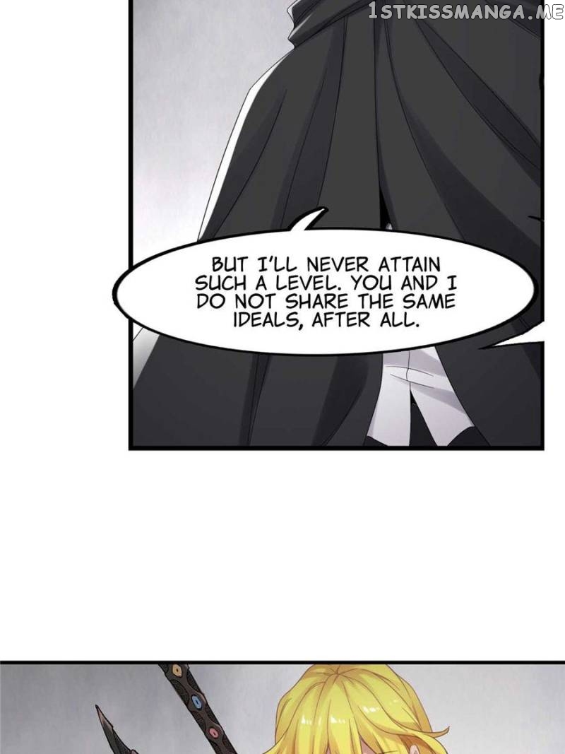 The Reincarnated Weapon Shop Owner chapter 139 - page 52