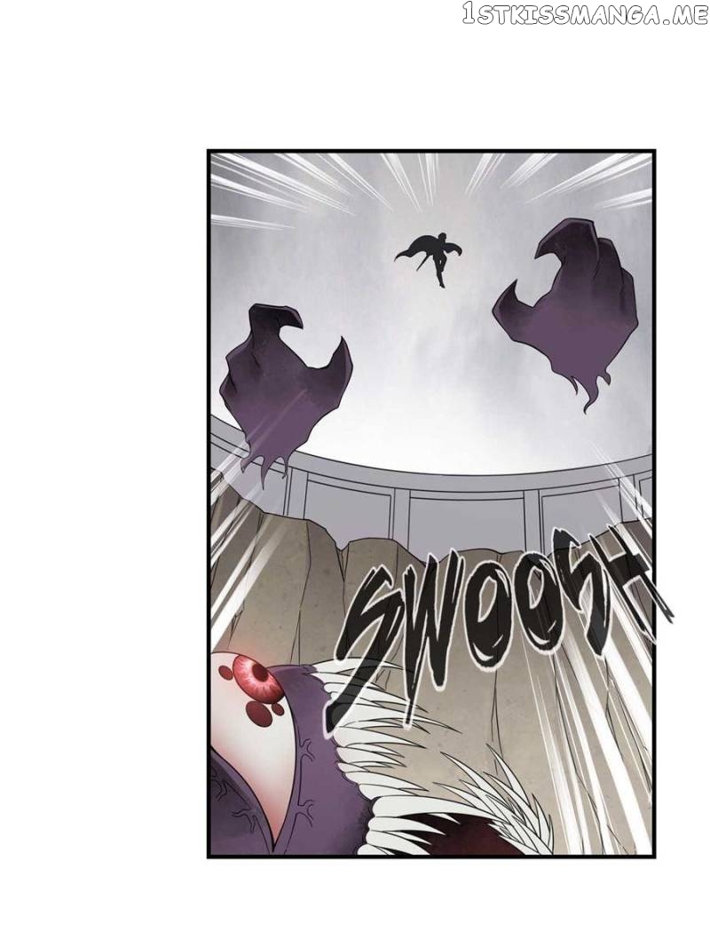 The Reincarnated Weapon Shop Owner chapter 139 - page 55